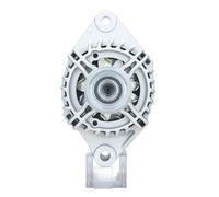 PlusLine Original Alternator for Suzuki 120A 1012101900+