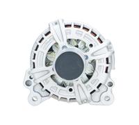 PlusLine Original Alternator for Volkswagen 140A F000BL08A2+