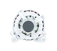 PlusLine Original Alternator for Volkswagen 140A F000BL08R8+