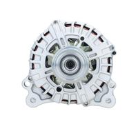 BV PSH 305.981.180.000 Alternator
