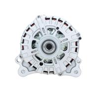 PlusLine Original Alternator for Volkswagen 180A EG18S015+