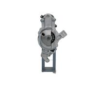 BV PSH 210.574.133.050 Starter motor