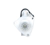 PlusLine Original Starter Motor for Caterpillar 8.4 kw 0001330514+