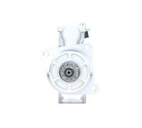 BV PSH 640.523.103.030 Starter motor
