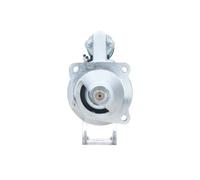 PlusLine Original Starter Motor for Daf 2.8 kw LRS706+