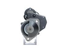 PlusLine Original Starter Motor for Deutz-Fahr Khd 3.5 kw MS811+