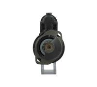 PlusLine Original Starter Motor for Hatz 1.9 kw 0001366012+