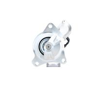 PlusLine Original Starter Motor for Hino 7.0 kw 03507020020+