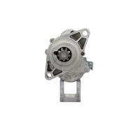 BV PSH 120.504.092.190 Starter motor