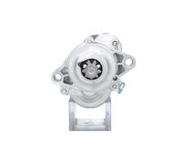 PlusLine Original Starter Motor for Honda 1.0 kw SM42209+