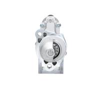 PlusLine Original Starter Motor for Honda 1.5 kw 4280008110+