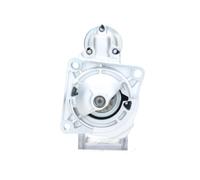 BV PSH 830.939.113.010 Starter motor