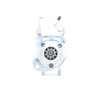 PlusLine Original Starter Motor for John Deere 3.0 kw 2280005280+