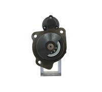 PlusLine Original Starter Motor for John Deere 4.2 kw MS416+