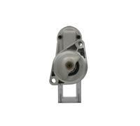 BV PSH 550.527.102.000 Starter motor