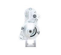 BV PSH 550.911.132.010 Starter motor