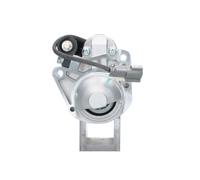 BV PSH 160.917.092.131 Starter motor