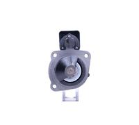 PlusLine Original Starter Motor for Perkins 3.2 kw MS395+