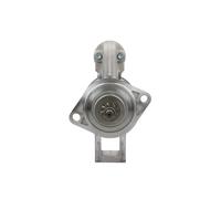PlusLine Original Starter Motor for Volkswagen 0.5 kw 0001207018+