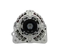 PlusLine Pro Automobile Alternator 12 V 5230 Gram For Volkswagen 90A SG9B087+PRO