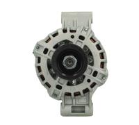 PlusLine Pro Automobile Alternator 12 V 5240 Gram For Ford 110A F000BL06B7+PRO