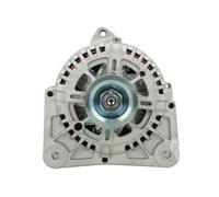 PlusLine Pro Automobile Alternator 12 V 5600 Gram For Renault 110A TG11C054+PRO