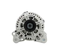 PlusLine Pro Automobile Alternator 12 V 5670 Gm For Volkswagen 110A TG11C014+PRO