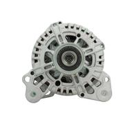 BV PSH 305.579.110.004 Alternator