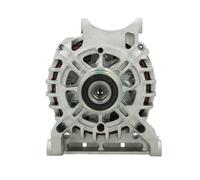 PlusLine Pro Automobile Alternator 12 V 5850 Gram For Mercedes 115A TG11C074+PRO