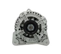 BV PSH 575.586.090.014 Alternator