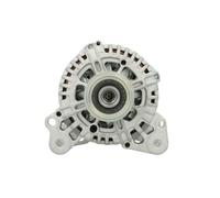 BV PSH 305.571.110.004 Alternator