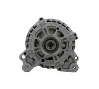 BV PSH 305.965.110.004 Alternator