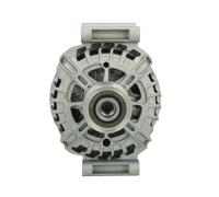 PlusLine Pro Automobile Alternator 12 V 6150 Gram For Mercedes 120A TG12C063+PRO