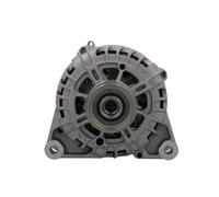 PlusLine Pro Automobile Alternator 12 V 6160 Gram For Peugeot 120A TG12C106+PRO