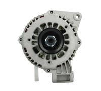 PlusLine Pro Automobile Alternator 12 V 6280 Gm For Chevrolet 120A 96866020+PRO