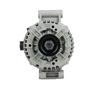 PlusLine Pro Automobile Alternator 12 V 6450 Gram For Ford 150A 0121615007+PRO