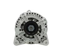 BV PSH 575.587.120.014 Alternator