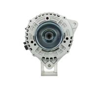 PlusLine Pro Automobile Alternator 12 V 6570 Gram For Ford 150A 0121615008+PRO