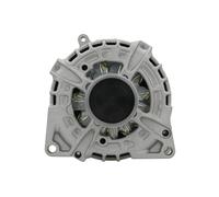 BV PSH 555.945.175.014 Alternator