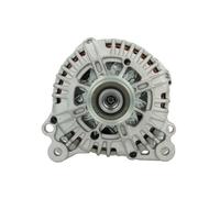 Alternator 305.594.140.004 +Line Pro HVW0009060700 03L903023C 03L903023CX