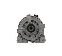 PlusLine Pro Automobile Alternator 12 V 6600 Gram For Nissan 150A F000BL0898+PRO