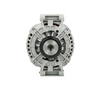 PlusLine Pro Automobile Alternator 12 V 6667 Gram For Audi 140A 0124525113+PRO