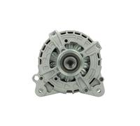 BV PSH 205.555.150.014 Alternator