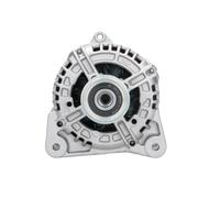 PlusLine Pro Automobile Alternator 12 V 6720 Gm For Renault 120A 0124425071+PRO