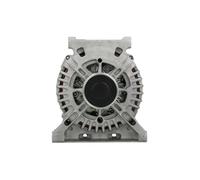 PlusLine Pro Automobile Alternator 12 V 6760 Gram For Mercedes 150A TG15C121+PRO