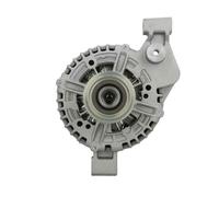 BV PSH 815.536.150.014 Alternator