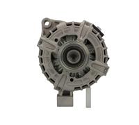 PlusLine Pro Automobile Alternator 12 V 6780 Gram For Volvo 175A 0125711053+PRO