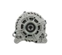 PlusLine Pro Automobile Alternator 12 V 6840 Gm For Volkswagen 140A TG14C031+PRO