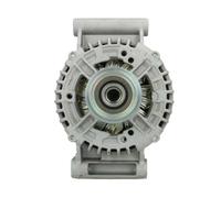 BV PSH 595.591.150.014 Alternator
