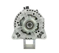 PlusLine Pro Automobile Alternator 12 V 6880 Gram For Ford 150A 0121615009+PRO